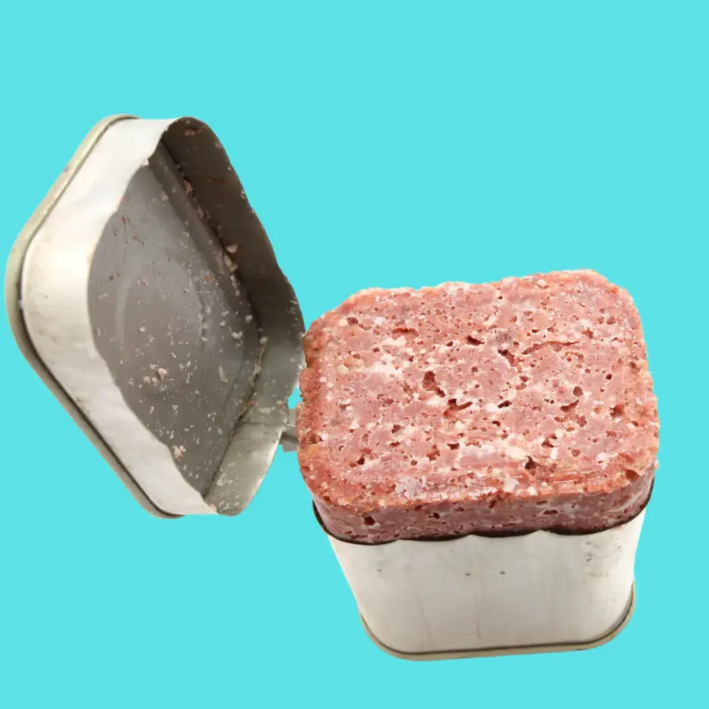 Corned Beef (320g)