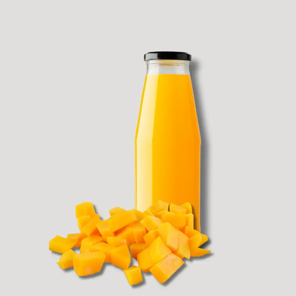 Mango Juice Drink (1L)