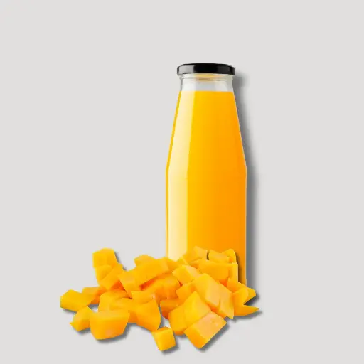 Mango Juice Drink (1L)